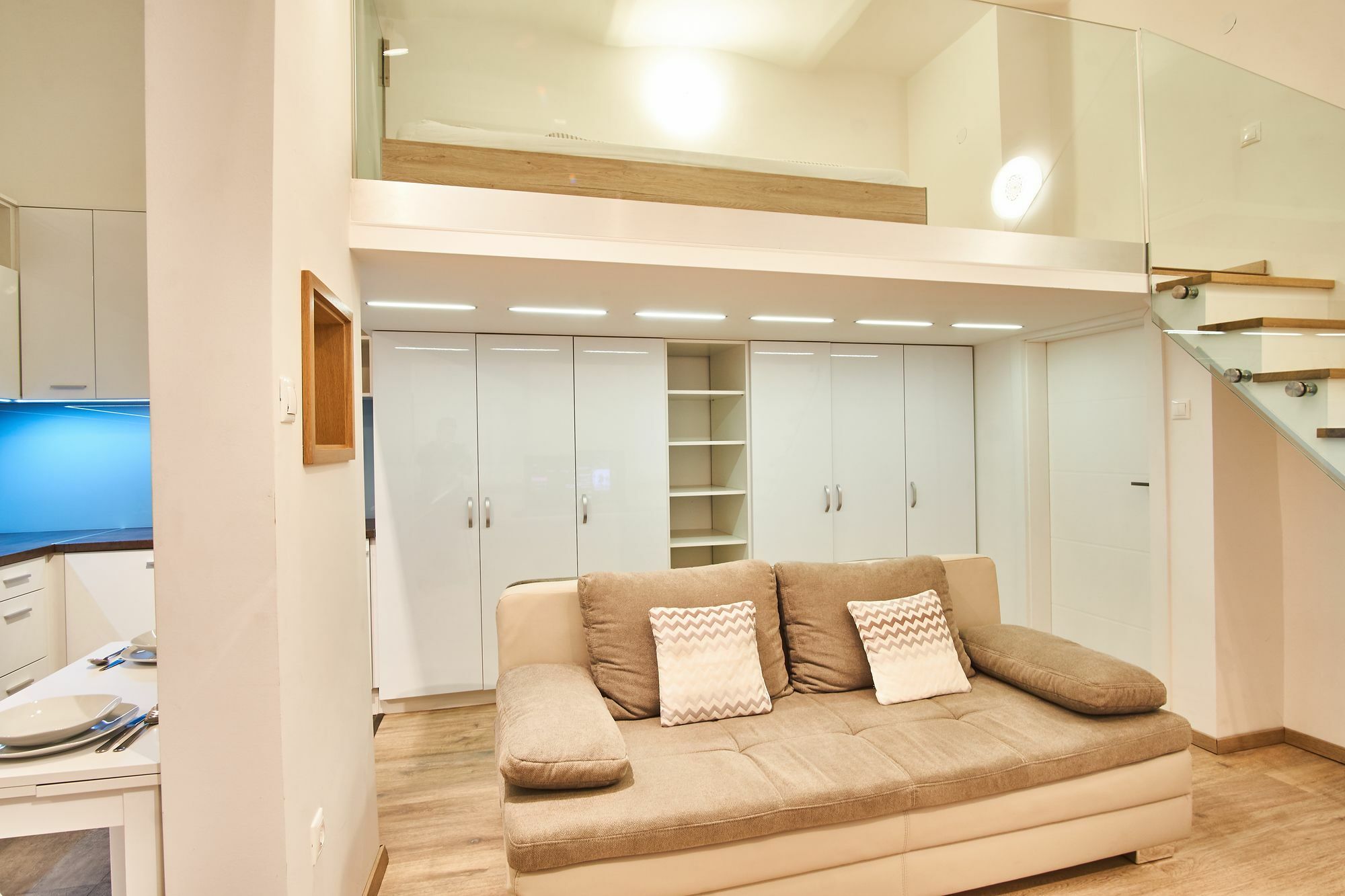 V27 Apartment | Hostaid Budapeşte Dış mekan fotoğraf