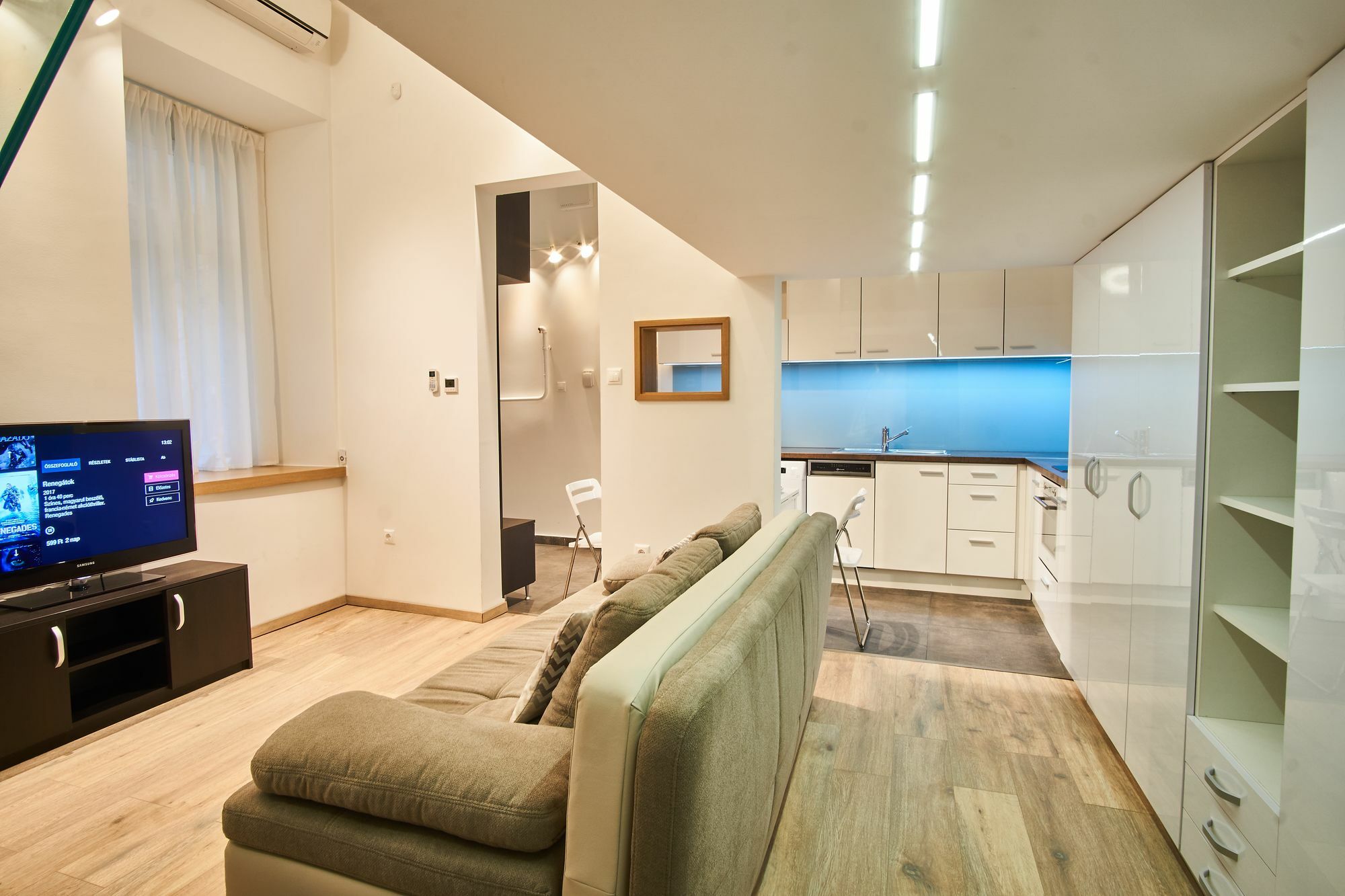 V27 Apartment | Hostaid Budapeşte Dış mekan fotoğraf