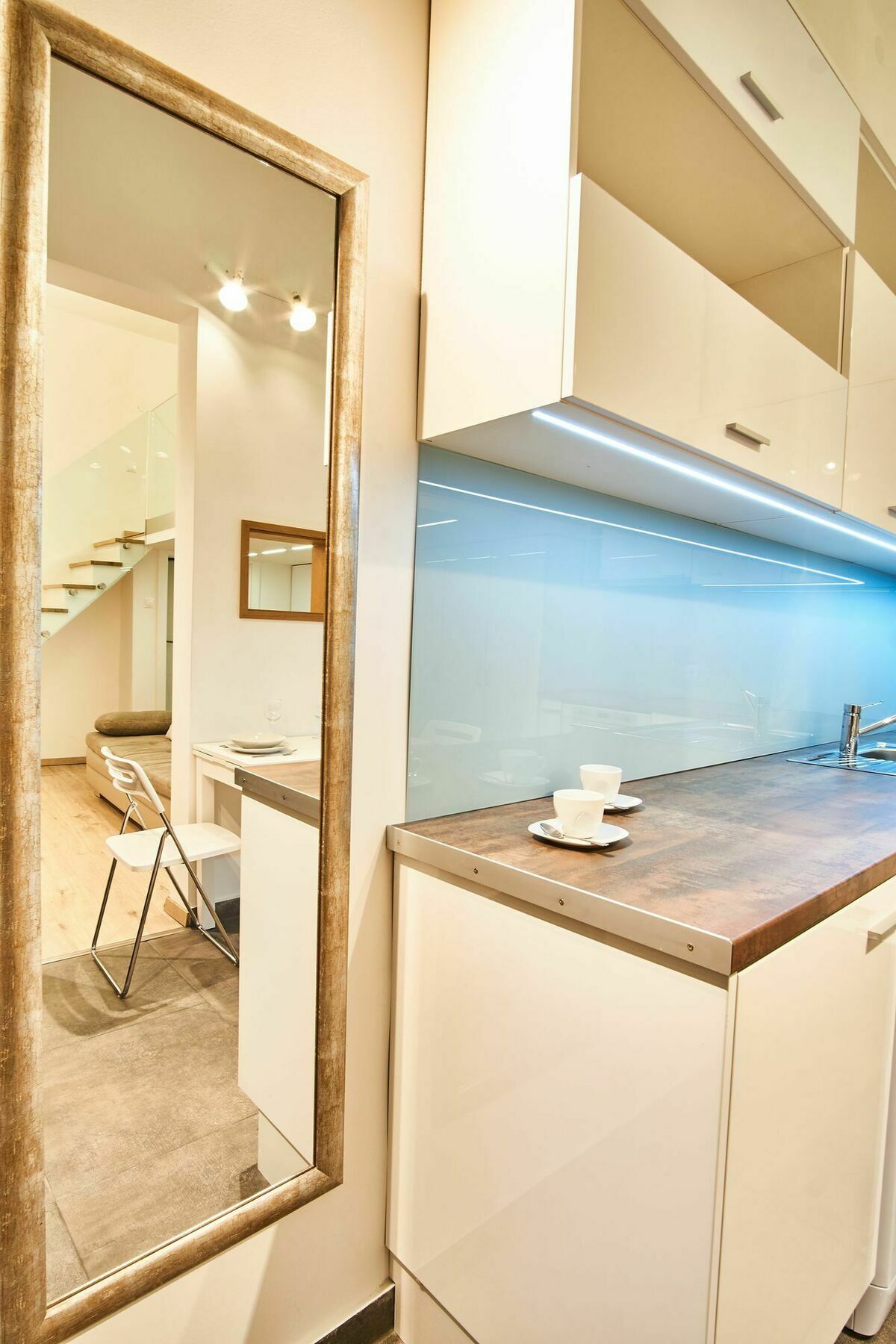 V27 Apartment | Hostaid Budapeşte Dış mekan fotoğraf